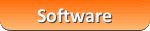 Software